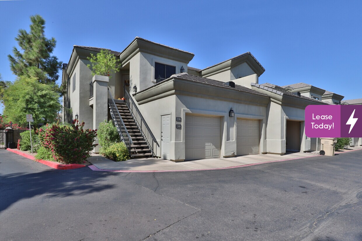4533 N 22nd St Unit 130, Phoenix, AZ 85016 Condo for Rent in Phoenix