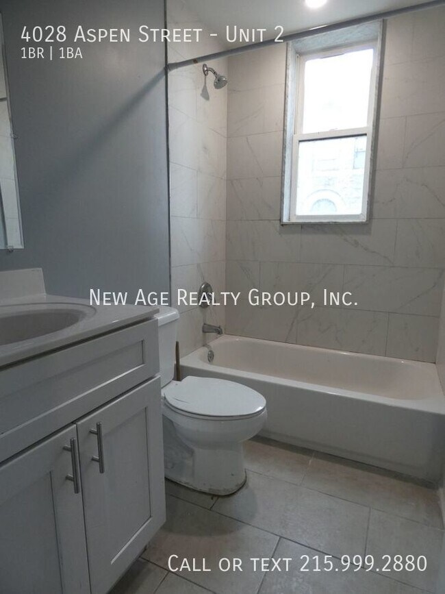 Building Photo - Spacious One bedroom apartment!