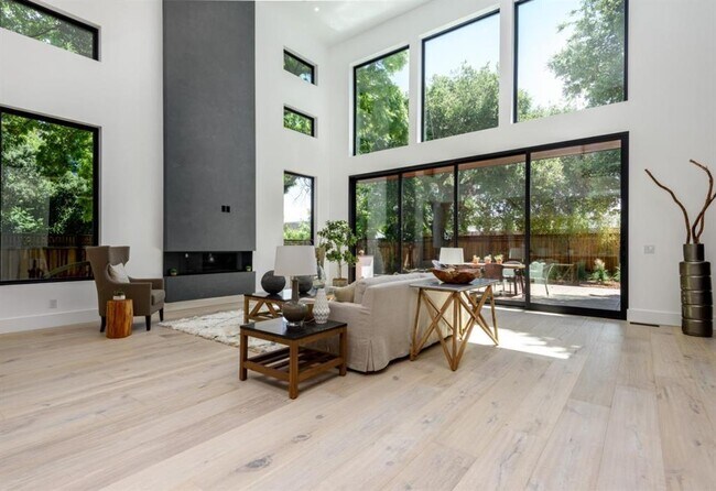 Foto del edificio - 888 Berkeley Ave