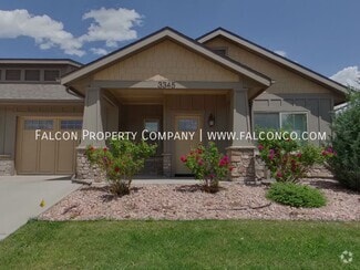 Building Photo - 3345 Emmett View Dr
