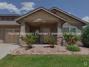 Building Photo - 3345 Emmett View Dr