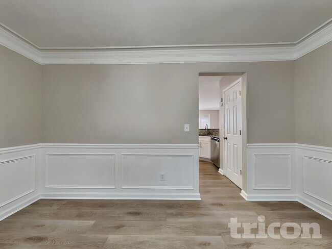 Foto del edificio - 3585 Andrea Lee Ct