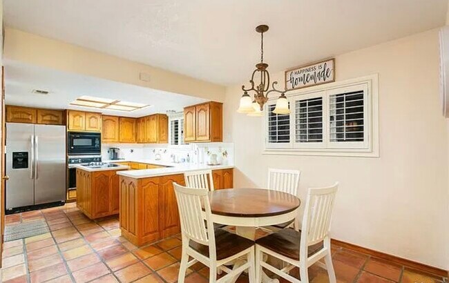 Foto del edificio - 6831 Congressional Blvd