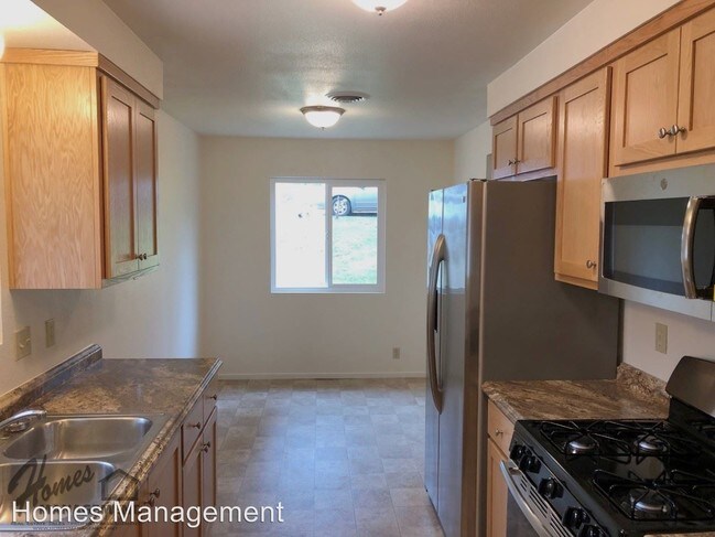 Foto del edificio - 2286 Sunshine Mountain Rd