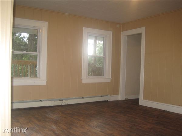 Building Photo - 418 Route 59