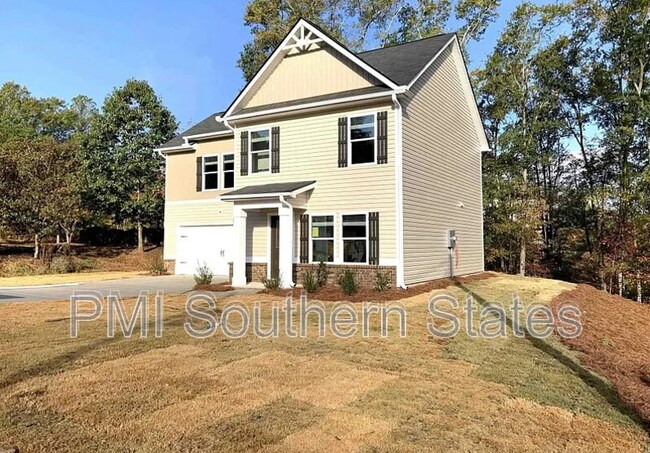 Foto del edificio - 108 Westminster Ave