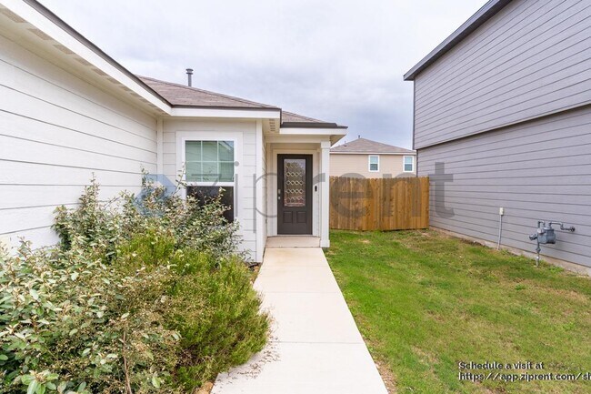 Foto del edificio - 366 Fairlawn Wy