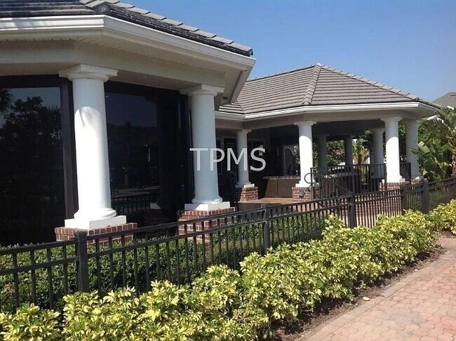 Foto del edificio - 11702 Heritage Estates Ave