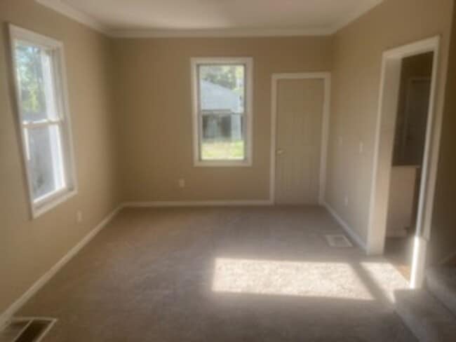 Foto del edificio - 2 Bedroom Home For Rent