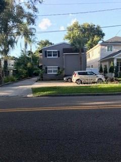 Foto principal - 1303 E Gore St