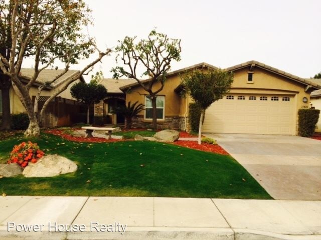 Primary Photo - 2 br, 2 bath House - 11826 Grecian Laurel Dr