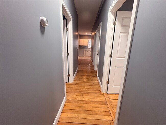 Foto del edificio - 25 Central Square