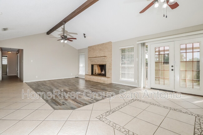 Building Photo - 14307 Ambleside Ln