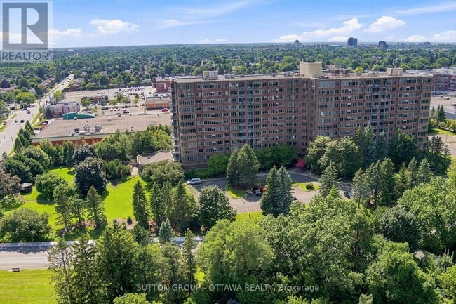 Building Photo - 100 Grant Carman Dr