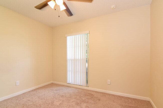 Building Photo - 2606 Amberly Pl