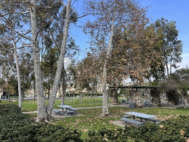 Foto del edificio - 1162 Hanford Ct