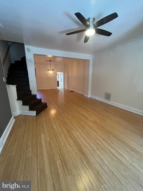 Foto del edificio - 914 N 4th St