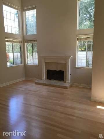 Foto del edificio - 1199 Westcreek Ln