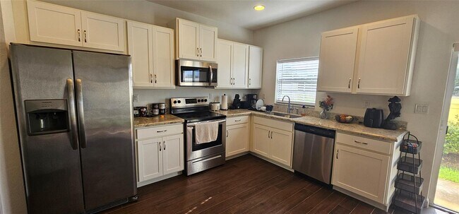 Foto del edificio - 1129 NW 41st Ln