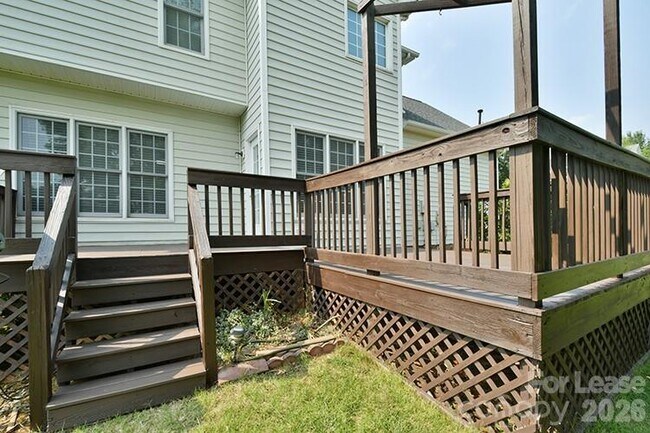 Building Photo - 10402 Friarsgate Rd