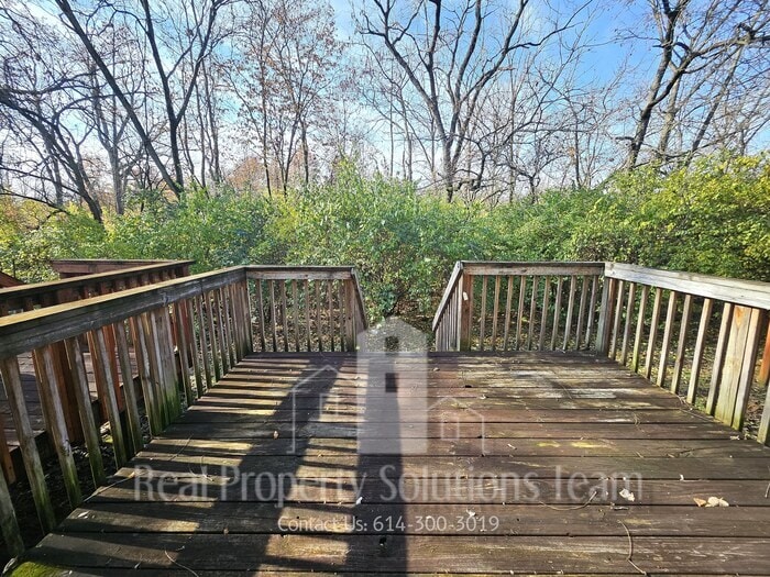 Foto del edificio - 2769 Walden Bluff Ct