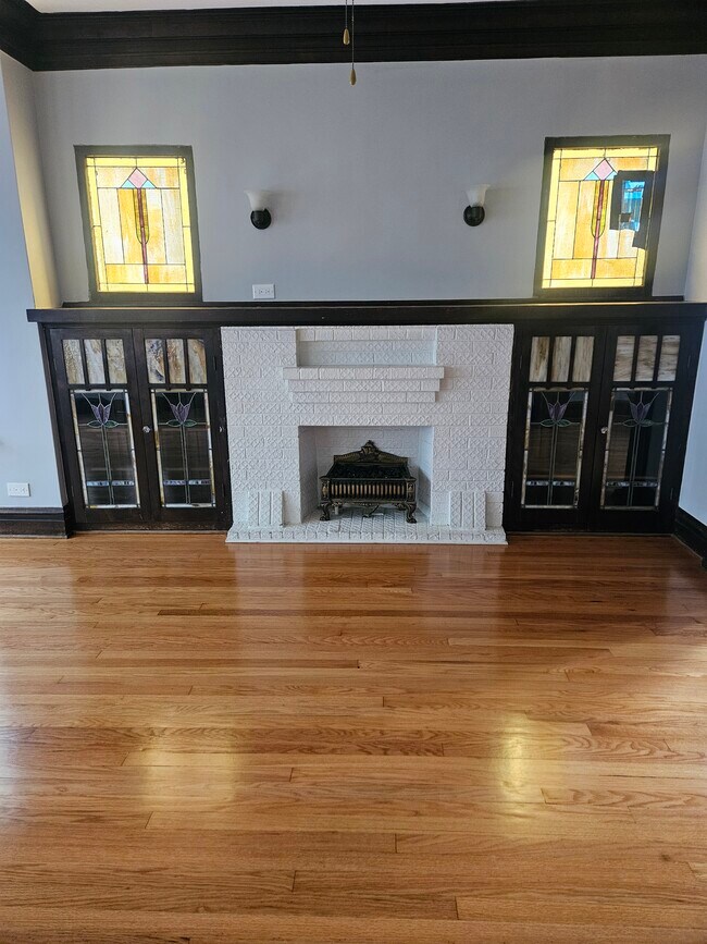 Foto del edificio - 2954 N Keating Ave