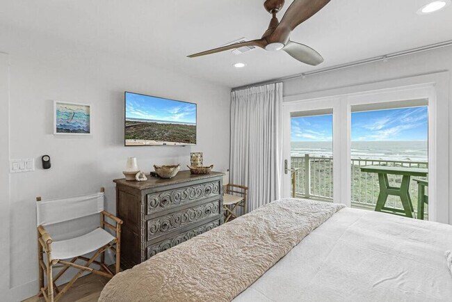 Foto del edificio - 28 Cut Off Rd