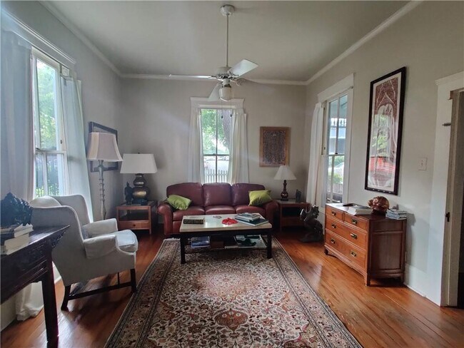 Foto del edificio - 2908 Rio Grande St