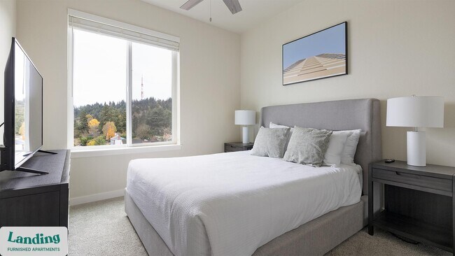 Foto del edificio - 3158 SW 12th Ave