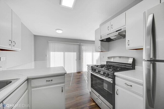 Foto del edificio - 339 Mulberry Ct