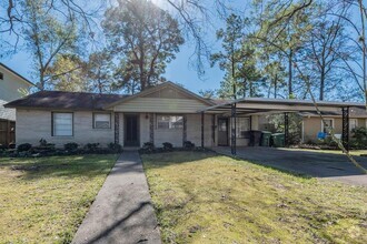 Building Photo - 1439 Richelieu Ln