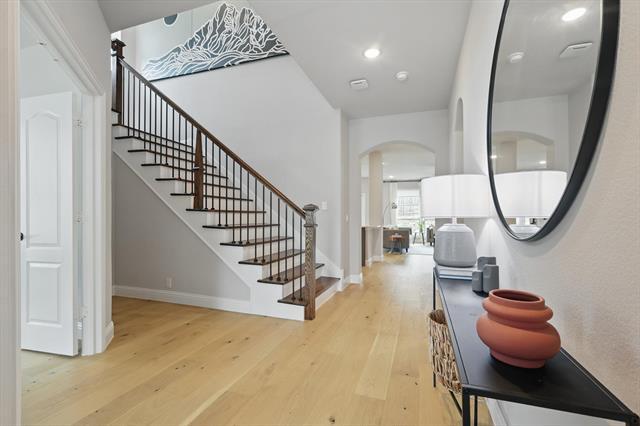 Foto del edificio - 9208 Amistad Ln