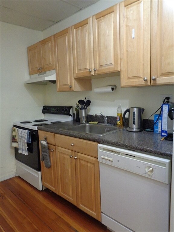 Foto del edificio - 41 Carlton St