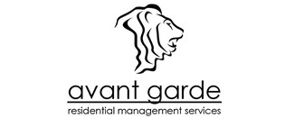 Property Management Company Logo