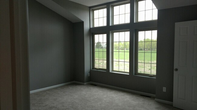 Building Photo - Luxury Townhome in NE Bismarck by Legacy H...