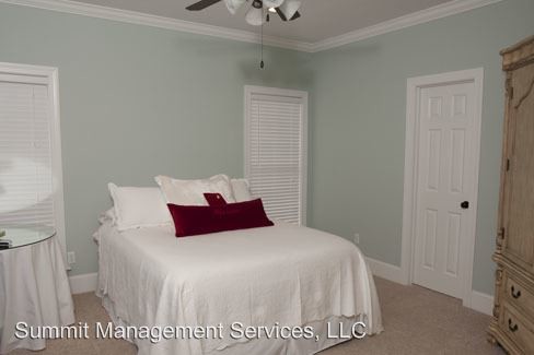 Foto del edificio - 317 Price St