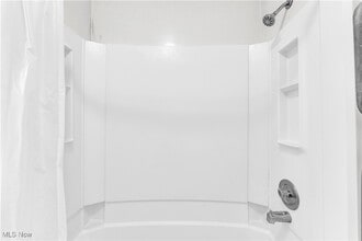 Building Photo - 4455 W 48th St