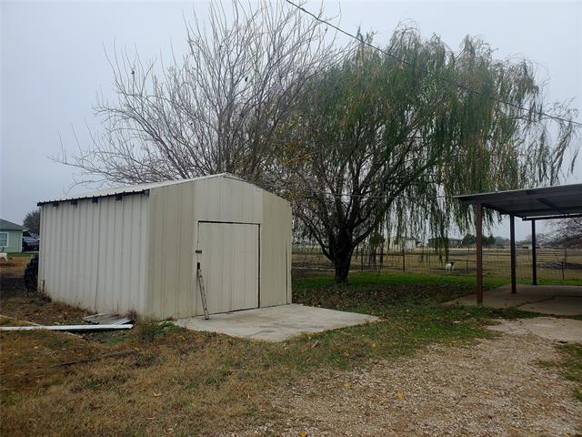 Building Photo - 622 Pecan Tree Rd