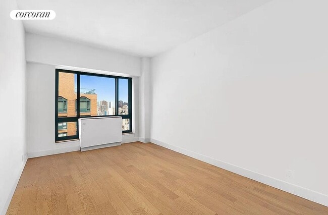 Foto del edificio - 1 Irving Pl