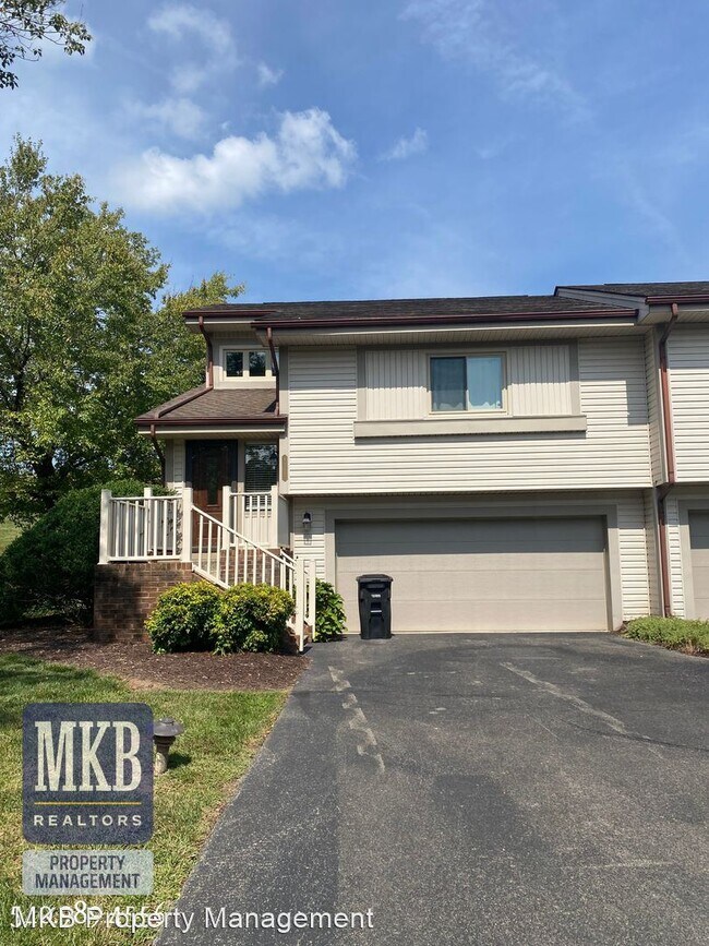 Foto del edificio - 3 br, 3 bath House - 8525 Muirfield Cir.