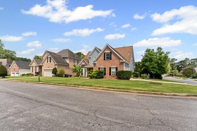 Foto del edificio - 5605 Martin Grove Dr NW