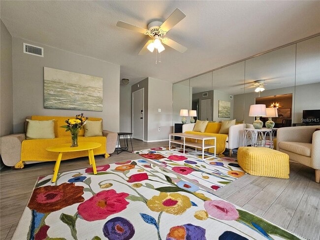 Photo - 3824 37th St S Apartment