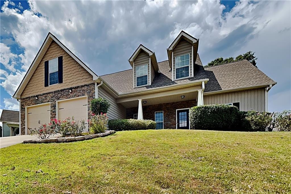 Foto principal - 401 Oscar Way