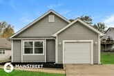 Primary Photo - 3016 Plum Creek Dr