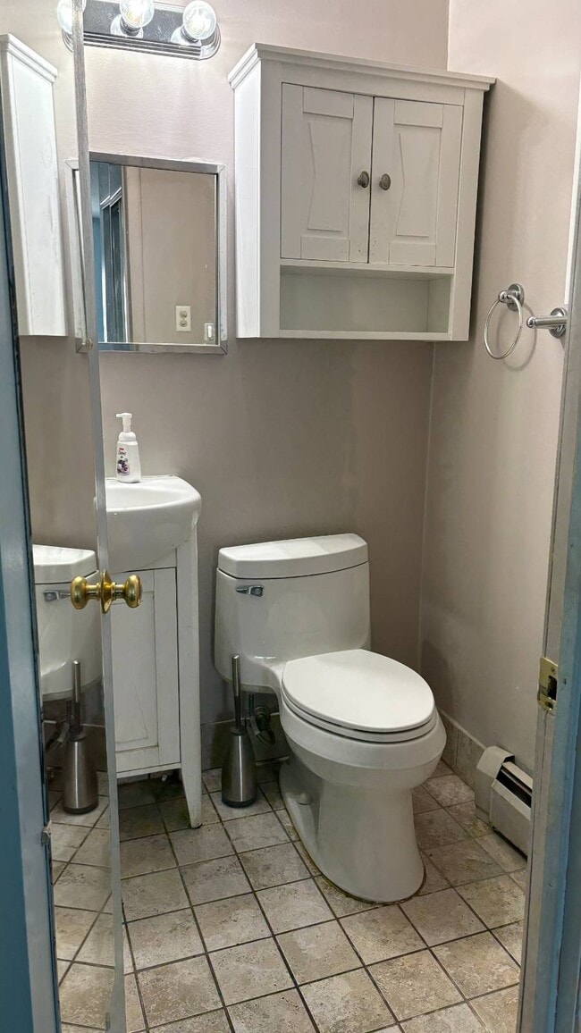 Building Photo - 220-75-220-67 67th Ave