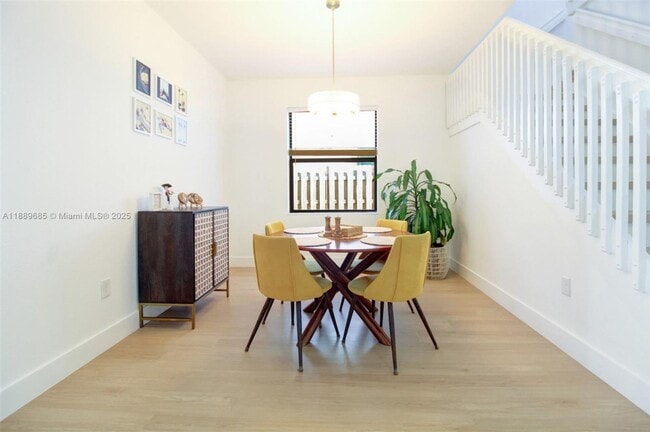 Foto del edificio - 21016 NE 2nd Ct