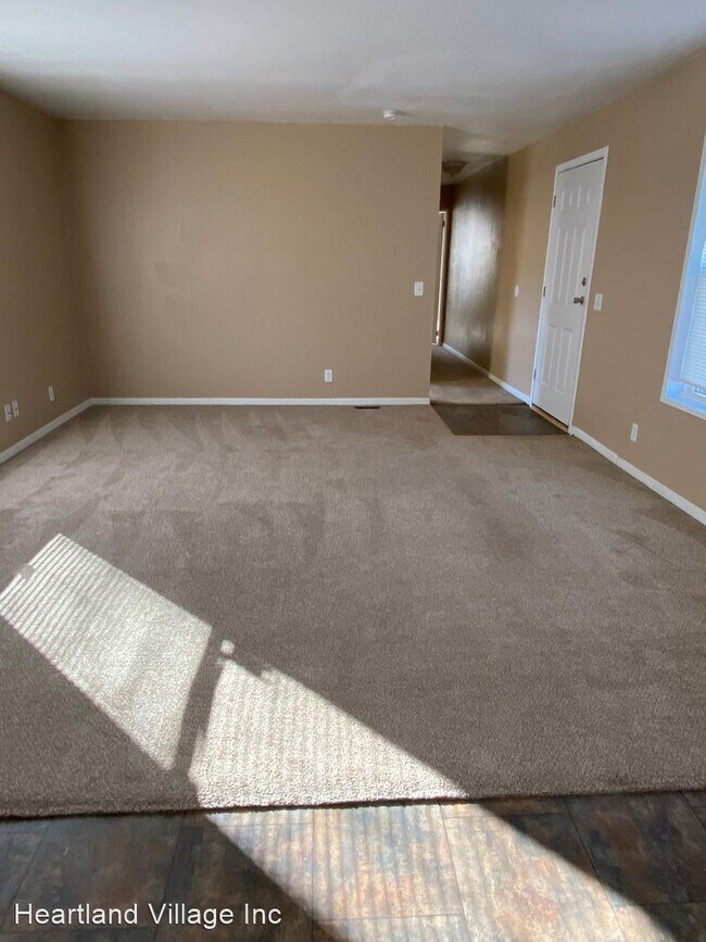 Foto del edificio - 3 br, 2 bath House - 211 C St