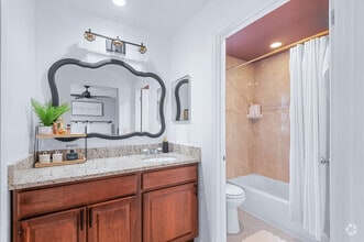 Building Photo - 12853 Maryland Woods Ct