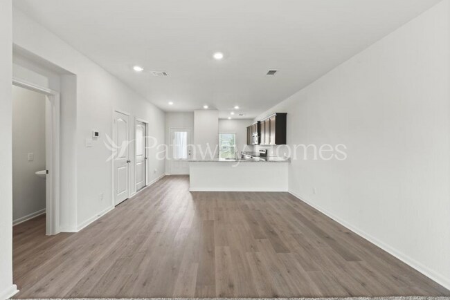 Foto del edificio - 916 Burlington Ave