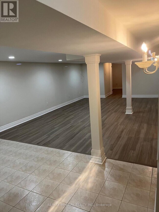 Photo du bâtiment - 119 Wedgewood Dr